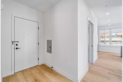 293 Fairmount Ave #404, Jersey City, NJ 07306 - Photo 5