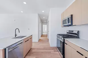 293 Fairmount Ave, Jersey City, NJ 07306 - Photo 13