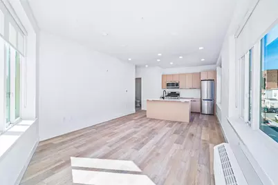 293 Fairmount Ave #404, Jersey City, NJ 07306 - Photo 11