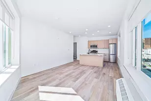 293 Fairmount Ave, Jersey City, NJ 07306 - Photo 11