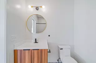 293 Fairmount Ave, Jersey City, NJ 07306 - Photo 17