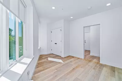 293 Fairmount Ave #404, Jersey City, NJ 07306 - Photo 7