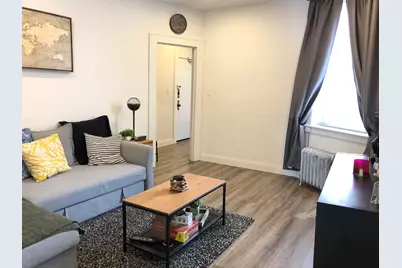 81 Glenridge Ave #1, Montclair, NJ 07042 - Photo 3