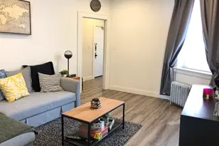 81 Glenridge Ave, Montclair, NJ 07042 - Photo 3