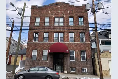 81 Glenridge Ave #1, Montclair, NJ 07042 - Photo 9