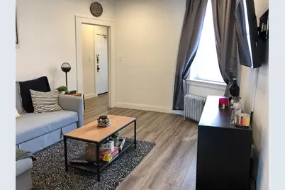 81 Glenridge Ave #1, Montclair, NJ 07042 - Photo 1