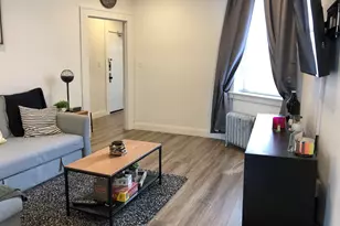 81 Glenridge Ave, Montclair, NJ 07042 - Photo 1