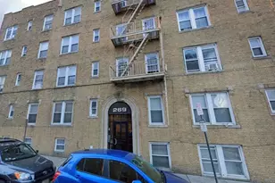 269 Jewett Ave, Jersey City, NJ 07304 - Photo 1