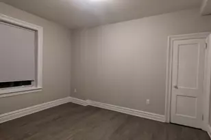 269 Jewett Ave, Jersey City, NJ 07304 - Photo 3