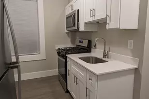 269 Jewett Ave, Jersey City, NJ 07304 - Photo 5