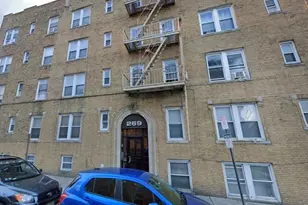 269 Jewett Ave, Jersey City, NJ 07304 - Photo 1