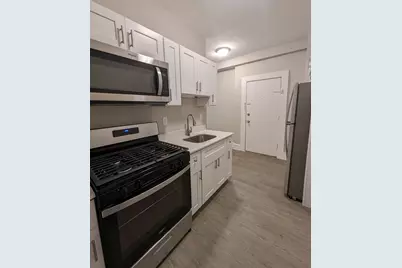 269 Jewett Ave #404, Jersey City, NJ 07304 - Photo 7