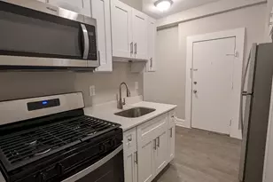 269 Jewett Ave, Jersey City, NJ 07304 - Photo 7