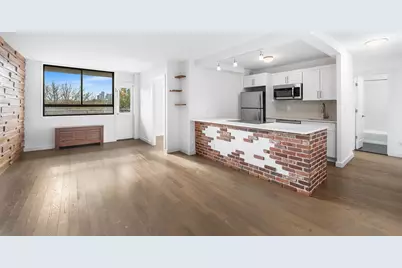 100 Manhattan Ave #416, Union City, NJ 07087 - Photo 5