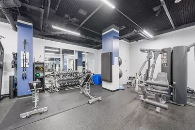 100 Manhattan Ave #416, Union City, NJ 07087 - Photo 43