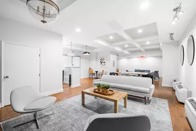 100 Manhattan Ave #416, Union City, NJ 07087 - Photo 41