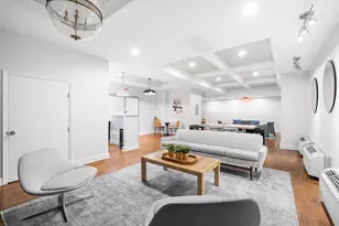 100 Manhattan Ave, Union City, NJ 07087 - Photo 41