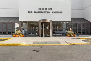 100 Manhattan Ave, Union City, NJ 07087 - Photo 1