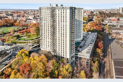 100 Manhattan Ave #416, Union City, NJ 07087 - Photo 27