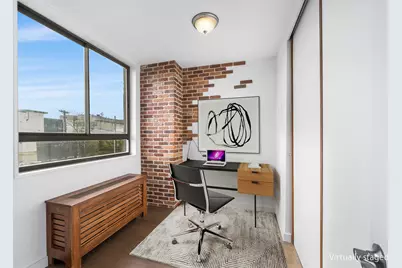 100 Manhattan Ave #416, Union City, NJ 07087 - Photo 11