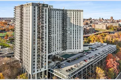 100 Manhattan Ave #416, Union City, NJ 07087 - Photo 29