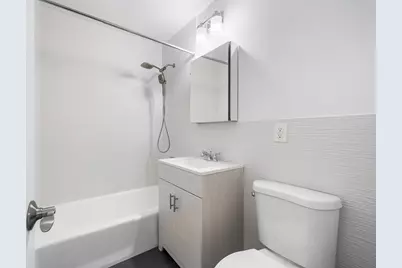 100 Manhattan Ave #416, Union City, NJ 07087 - Photo 21