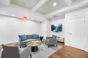 100 Manhattan Ave, Union City, NJ 07087 - Photo 37