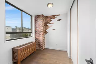 100 Manhattan Ave, Union City, NJ 07087 - Photo 13