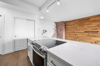 100 Manhattan Ave #416, Union City, NJ 07087 - Photo 19