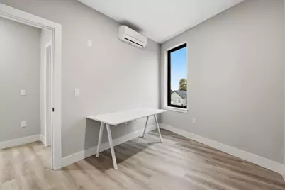 3516 John F Kennedy Blvd #404, Jersey City, NJ 07307 - Photo 21