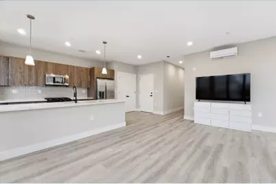 3516 John F Kennedy Blvd #404, Jersey City, NJ 07307 - Photo 35