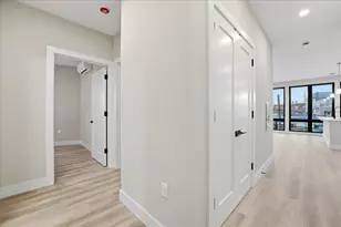 3516 John F. Kennedy Blvd, Jersey City, NJ 07307 - Photo 27