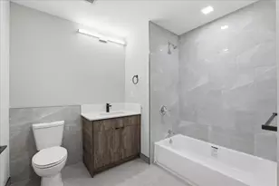 3516 John F. Kennedy Blvd, Jersey City, NJ 07307 - Photo 19