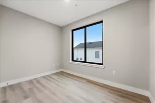 3516 John F. Kennedy Blvd, Jersey City, NJ 07307 - Photo 15