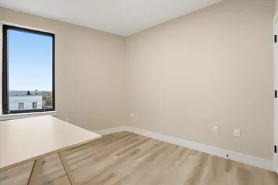 3516 John F Kennedy Blvd #403, Jersey City, NJ 07307 - Photo 19