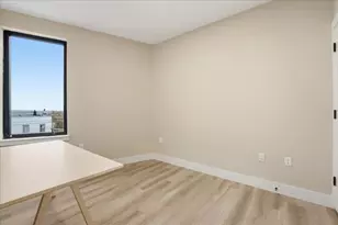 3516 John F. Kennedy Blvd, Jersey City, NJ 07307 - Photo 19