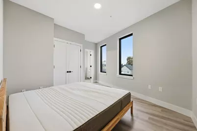 3516 John F Kennedy Blvd #403, Jersey City, NJ 07307 - Photo 23