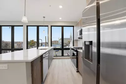 3516 John F Kennedy Blvd #403, Jersey City, NJ 07307 - Photo 29