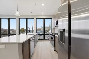 3516 John F. Kennedy Blvd, Jersey City, NJ 07307 - Photo 29