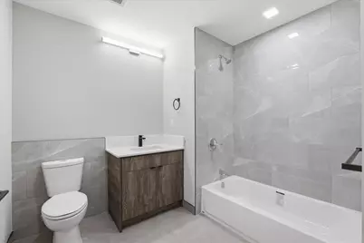 3516 John F Kennedy Blvd #301, Jersey City, NJ 07307 - Photo 15