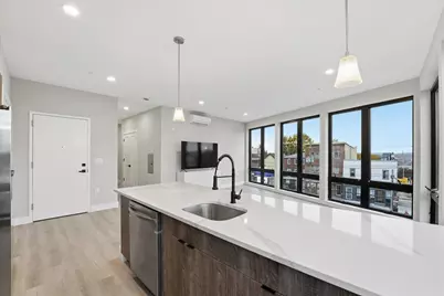 3516 John F Kennedy Blvd #301, Jersey City, NJ 07307 - Photo 27