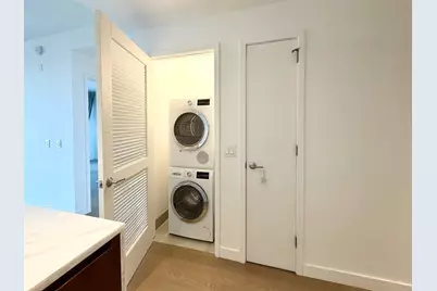 75 Park Lane South #804, Jersey City, NJ 07310 - Photo 15