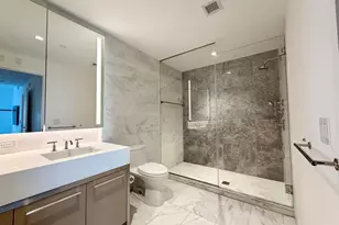 75 Park Ln S, Jersey City, NJ 07310 - Photo 11