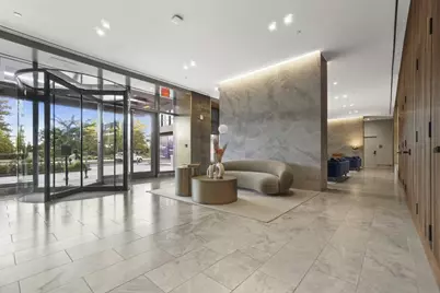 75 Park Lane South #804, Jersey City, NJ 07310 - Photo 19