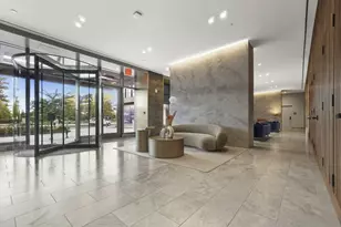 75 Park Ln S, Jersey City, NJ 07310 - Photo 19