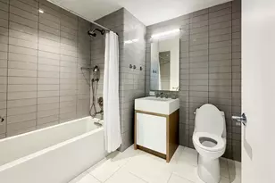 75 Park Ln S, Jersey City, NJ 07310 - Photo 13