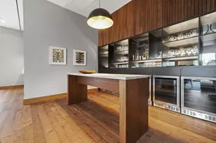 75 Park Ln S, Jersey City, NJ 07310 - Photo 47