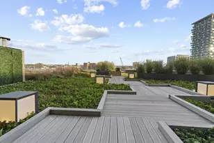 75 Park Ln S, Jersey City, NJ 07310 - Photo 43