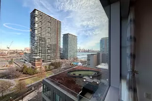 75 Park Ln S, Jersey City, NJ 07310 - Photo 7