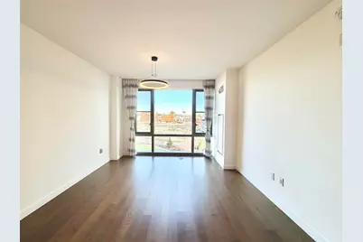 75 Park Lane South #804, Jersey City, NJ 07310 - Photo 3
